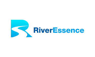 RiverEssence.com