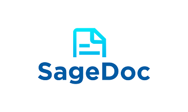 SageDoc.com