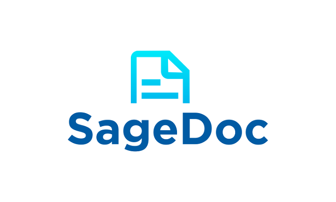 SageDoc.com