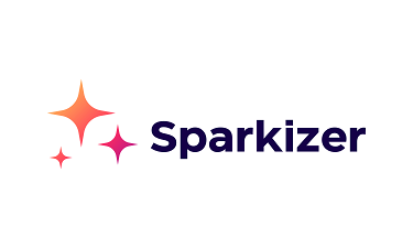 Sparkizer.com