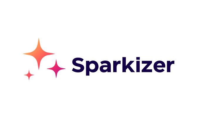 Sparkizer.com