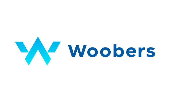 Woobers.com