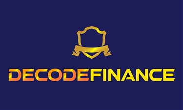 DecodeFinance.com
