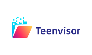 Teenvisor.com