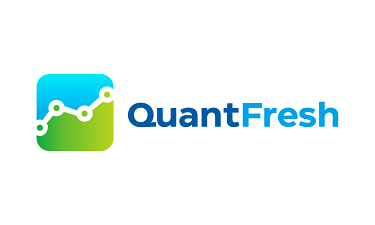 QuantFresh.com