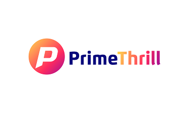 PrimeThrill.com