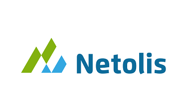 Netolis.com