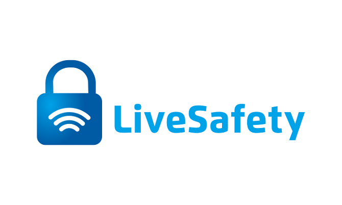 LiveSafety.com