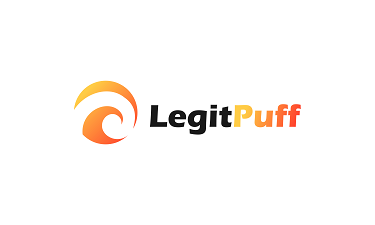 LegitPuff.com