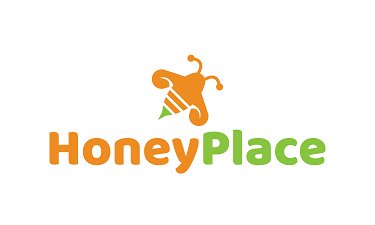 HoneyPlace.com