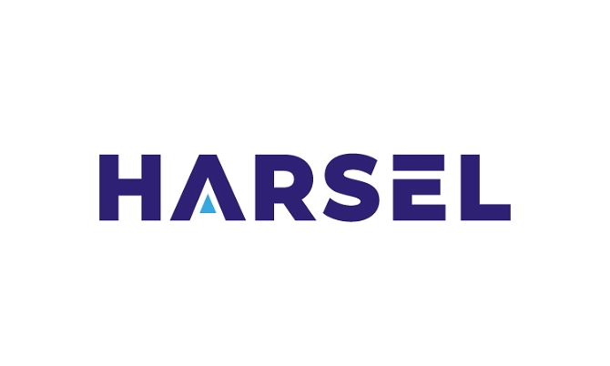 Harsel.com