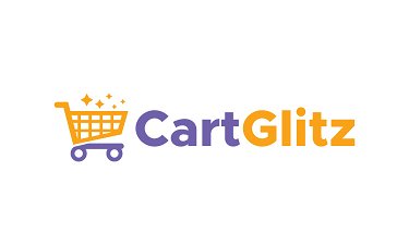 CartGlitz.com - buy Catchy premium names