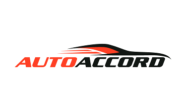 AutoAccord.com