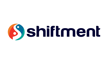 Shiftment.com