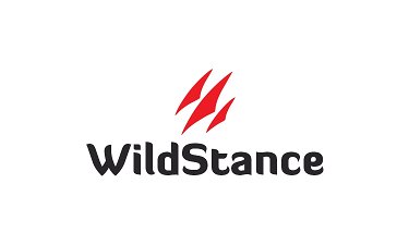 WildStance.com