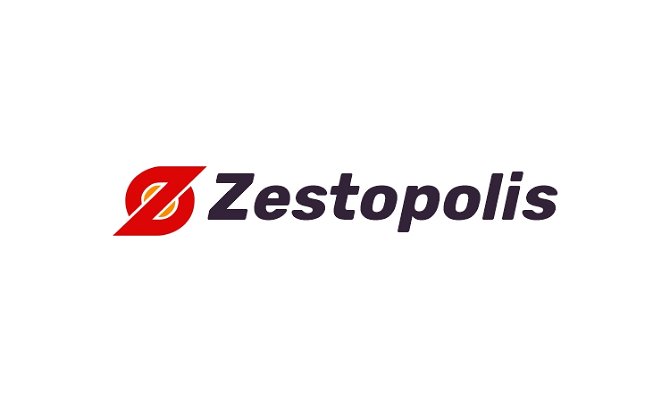 Zestopolis.com