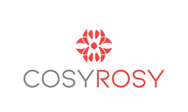 CosyRosy.com