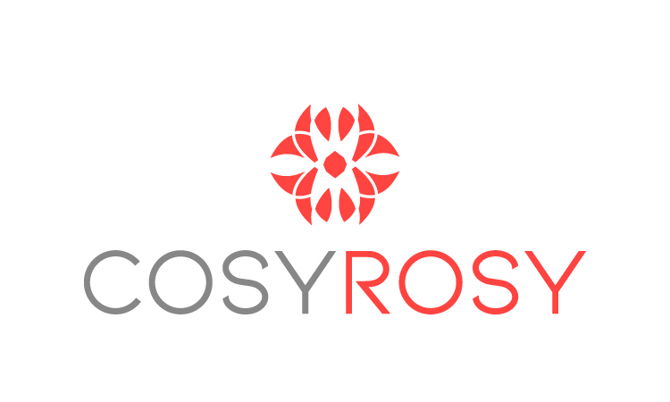 CosyRosy.com