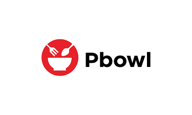 PBowl.com