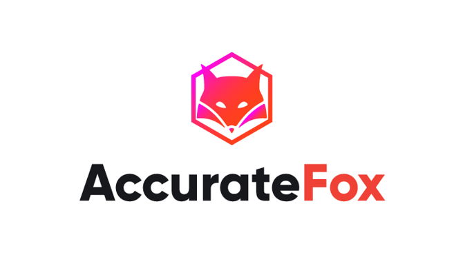 AccurateFox.com