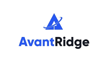 AvantRidge.com