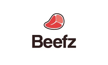 Beefz.com