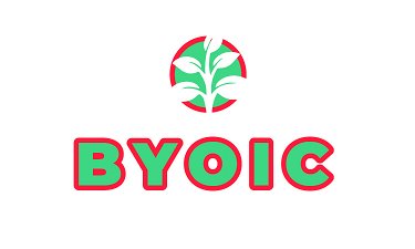 Byoic.com