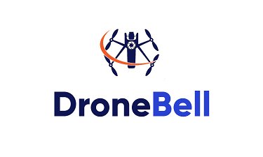 DroneBell.com
