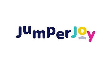 JumperJoy.com