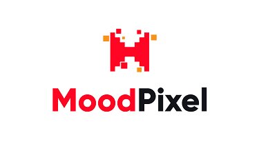 MoodPixel.com