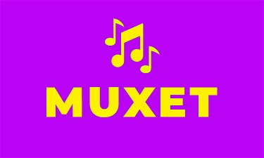 Muxet.com