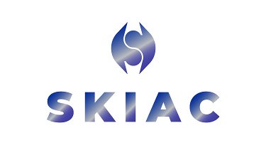 Skiac.com