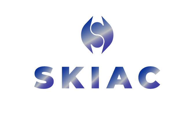 Skiac.com