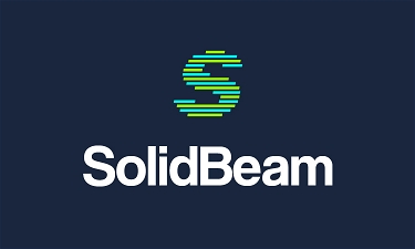 SolidBeam.com
