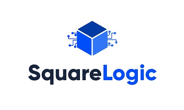 SquareLogic.com