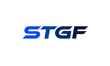 STGF.com