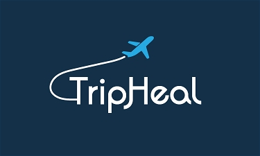 TripHeal.com