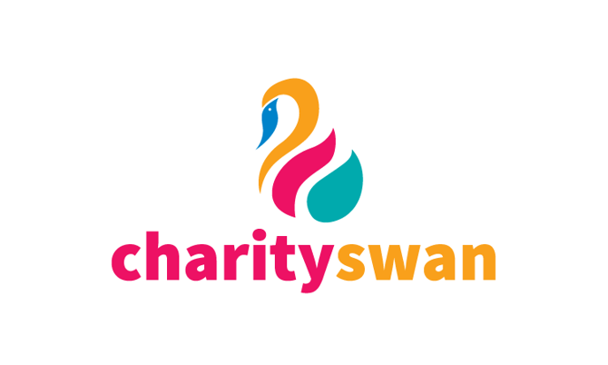 CharitySwan.com