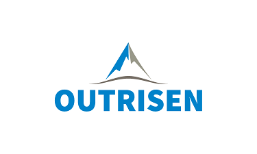 Outrisen.com