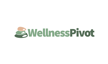 WellnessPivot.com