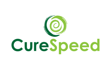 CureSpeed.com