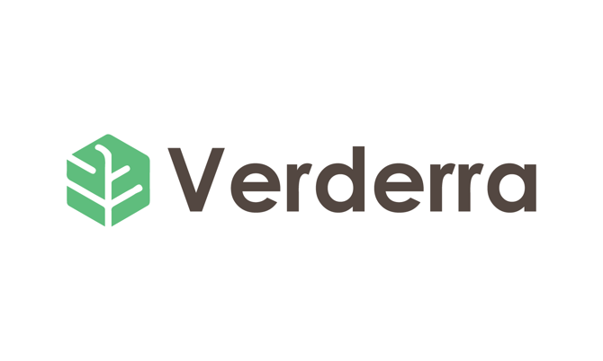 Verderra.com