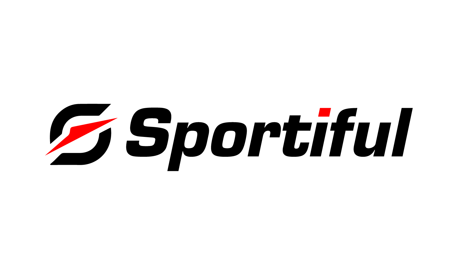 Sportiful.com - Creative brandable domain for sale