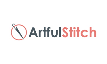 ArtfulStitch.com