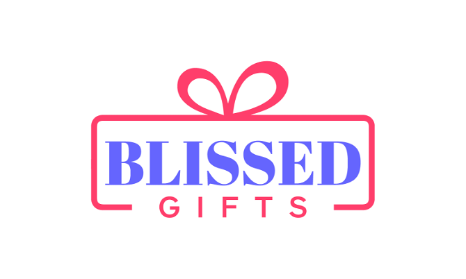 BlissedGifts.com