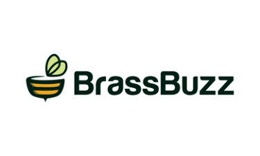 BrassBuzz.com