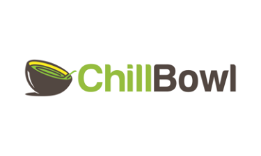 ChillBowl.com