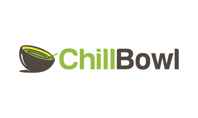 ChillBowl.com