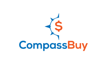 CompassBuy.com