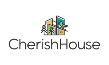 CherishHouse.com